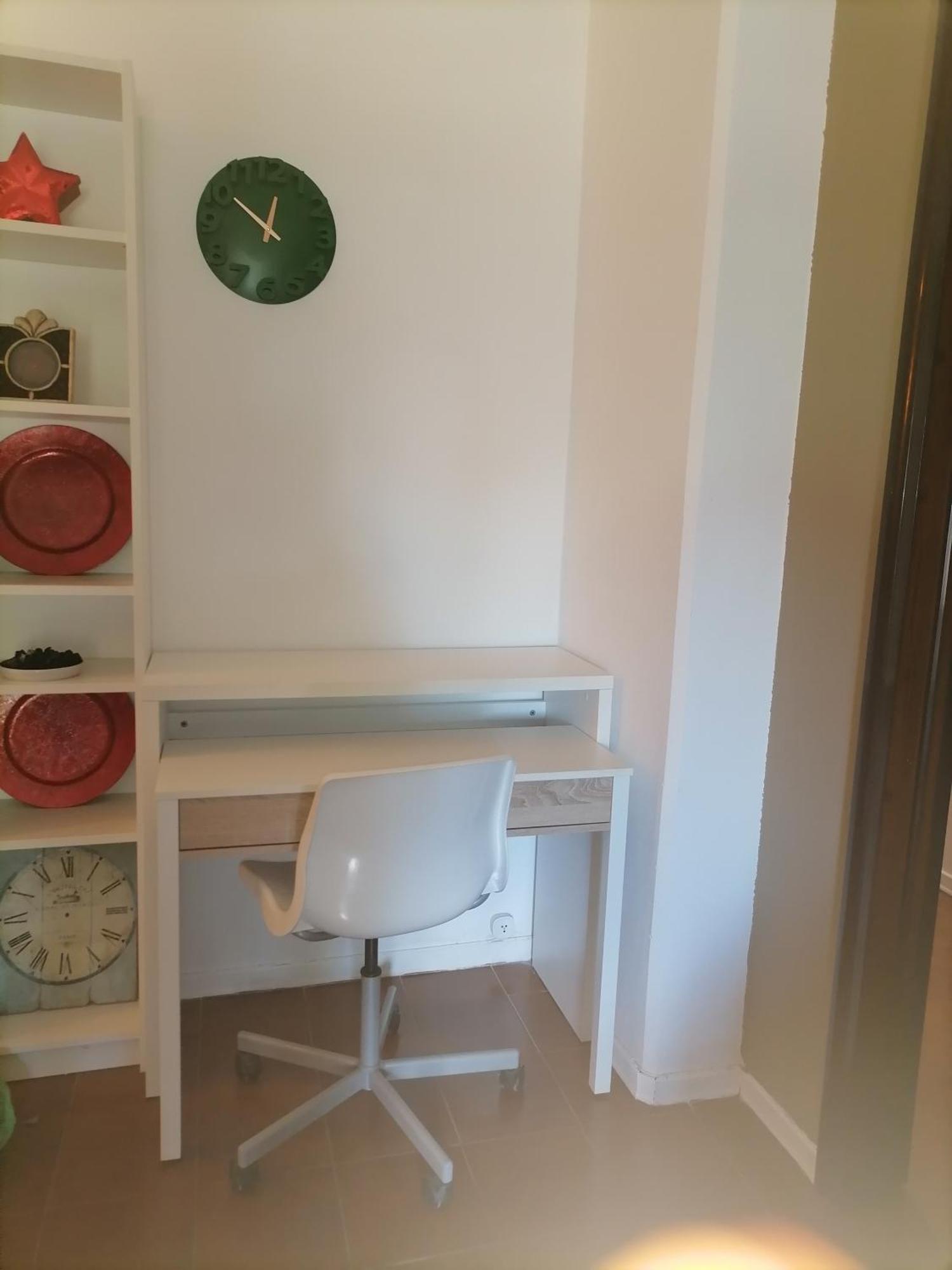 Appartamento La Rondinella Fermo Esterno foto